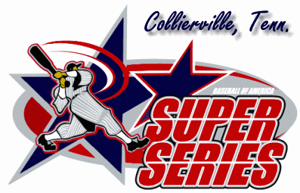superseries.gif