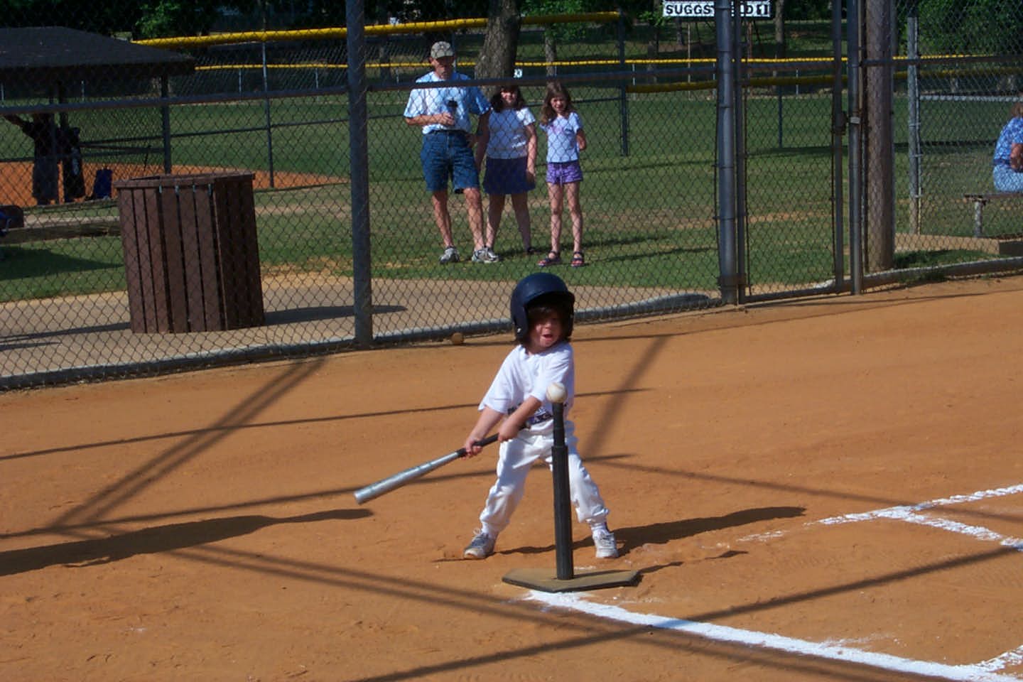tball1.jpg